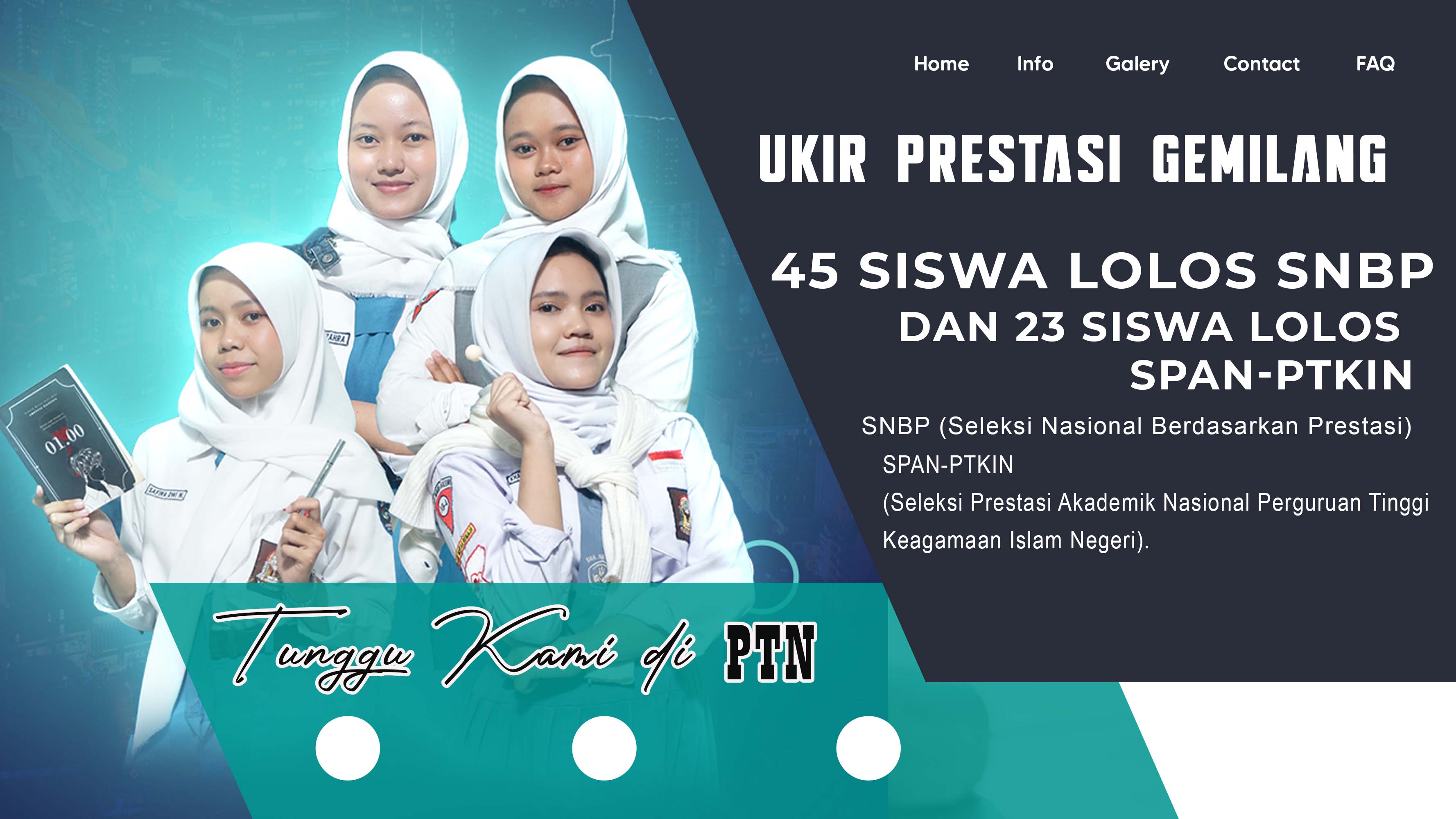 gambar berita