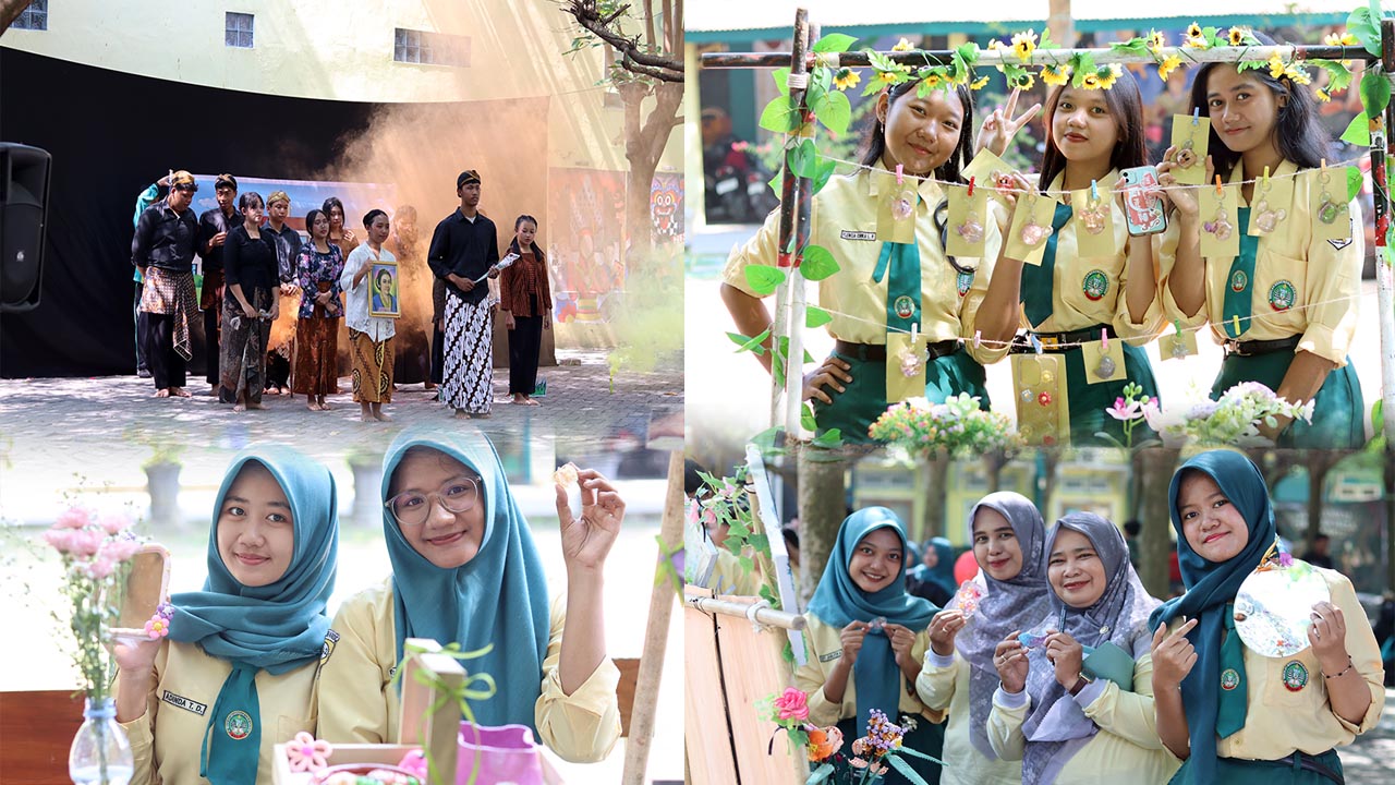 gambar berita