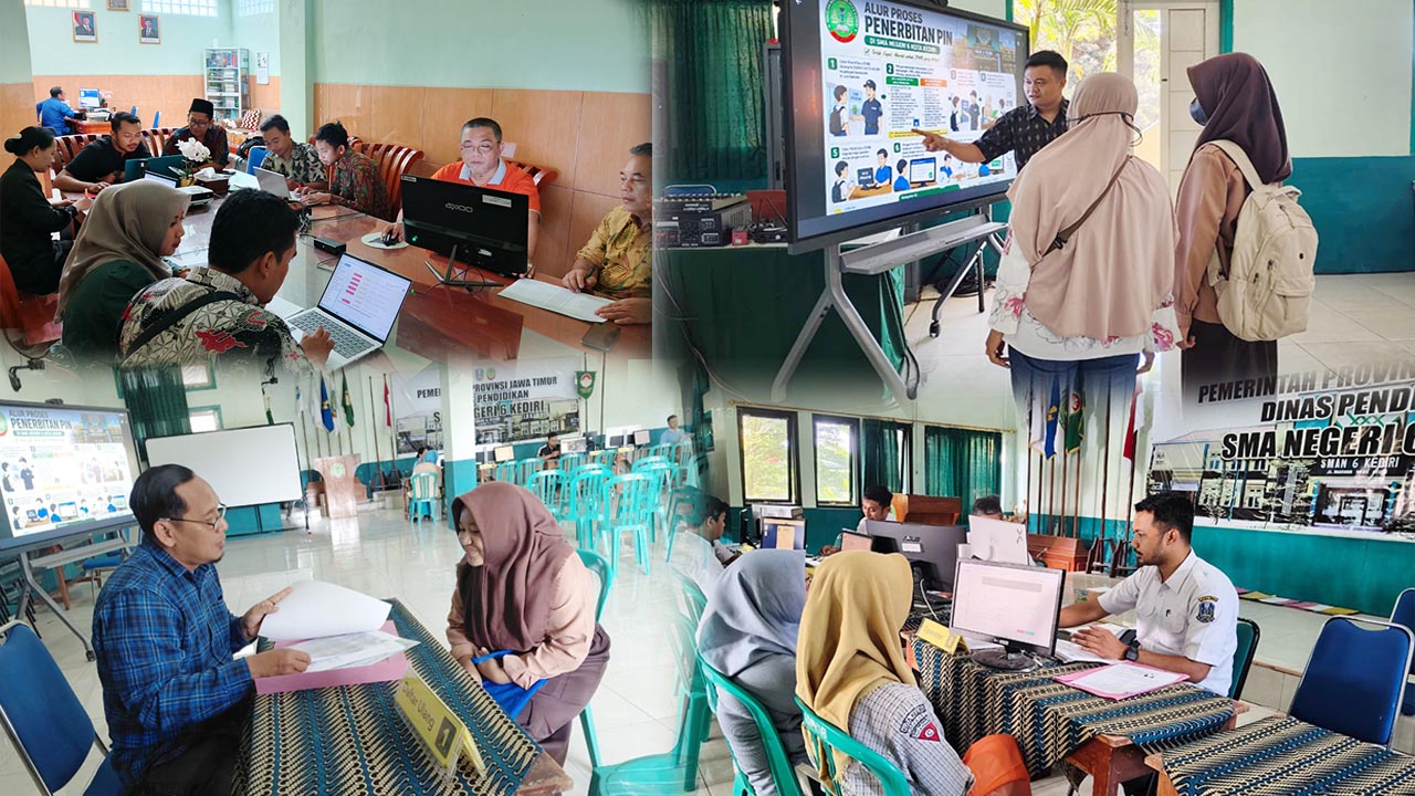 gambar berita